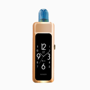 Time Delay Electric Lock SAC-B161A-2 - Image 5