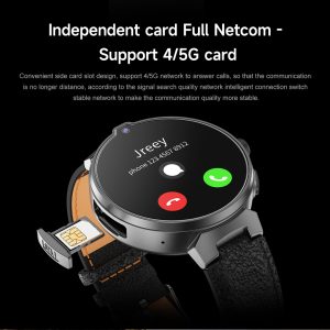 Smart watch - Image 5