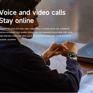 Smart watch - Image 6