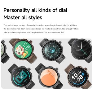 Smart watch - Image 7