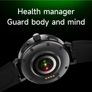 Smart watch - Image 9