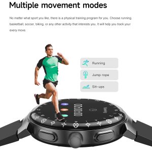 Smart watch - Image 12