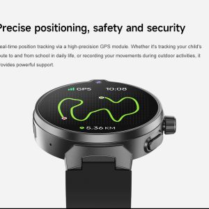 Smart watch - Image 13