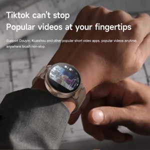Smart watch - Image 15