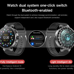 Smart watch - Image 17