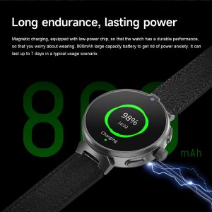 Smart watch - Image 19