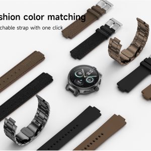 Smart watch - Image 21