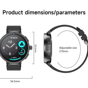 Smart watch - Image 22