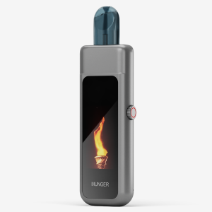 e-cigarette - Image 4